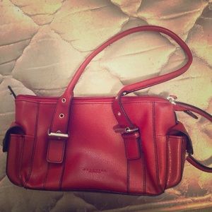 Kenneth Cole Reaction bag